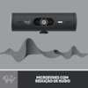 Webcam Logitech Brio 500 FHD 1080P HDR - Grafito-fa3e75c1-35b8-44d9-ad88-282df4a8dbb5