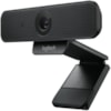 Webcam Logitech C925e - FULL HD-881aedbf-e4f6-4b29-a485-567d633eb9e7