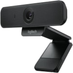 Webcam Logitech C925e - FULL HD-527b466e-bd48-481d-8c7c-5a3cba299e81