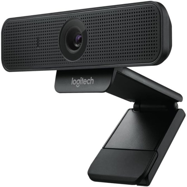 Webcam Logitech C925e - FULL HD-e2216f91-29d7-4d7f-9712-0e2649a0140a