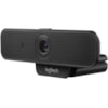 Webcam Logitech C925e - FULL HD-4840cf3a-1f34-49f6-a0a8-8815b7790728