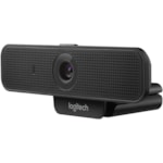 Webcam Logitech C925e - FULL HD-897a0cc0-02d2-4c89-8e87-007f89c9eccc