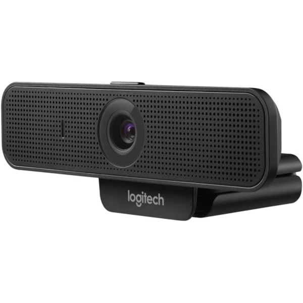 Webcam Logitech C925e - FULL HD-4fa44c5f-cfbe-44eb-abce-b789b226f0b4