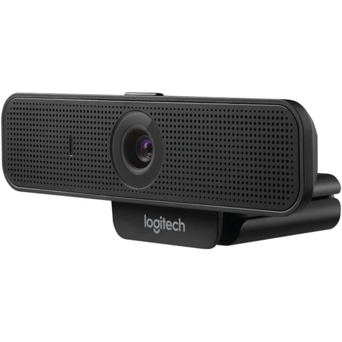 Webcam Logitech C925e - FULL HD-e240bd55-cf96-4750-b6b9-e8329a12946b