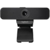 Webcam Logitech C925e - FULL HD-b78059f3-cb08-42f5-9ff9-4d506667d430