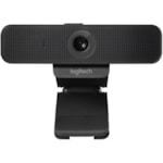 Webcam Logitech C925e - FULL HD-adada684-35cd-4e1c-b7f4-61548a4f9330