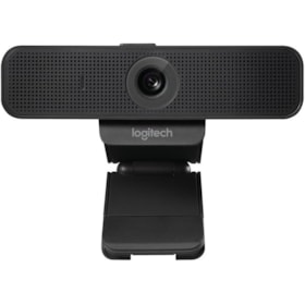 Webcam Logitech C925e - FULL HD