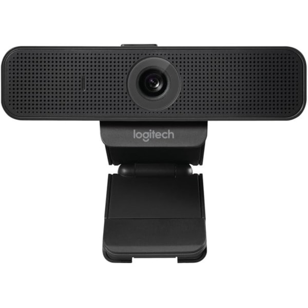 Webcam Logitech C925e - FULL HD-8c4f790b-71c4-4b05-b0ff-a629dad237bc