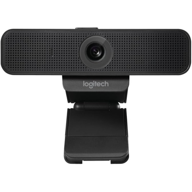 Webcam Logitech C925e - FULL HD-d5206471-7a81-4084-bf5b-9f7a993753e5