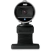 Webcam Microsoft Lifecam Cinema 6CH-00001 - Preto-4f00368c-af98-4660-82a8-431168625c5b