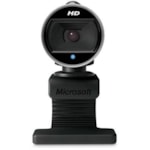 Webcam Microsoft Lifecam Cinema 6CH-00001 - Preto-dd288b7d-57fe-443d-a130-cc4e91b86f6b