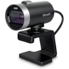 Webcam Microsoft Lifecam Cinema 6CH-00001 - Preto-0f45a629-da22-4a3a-b4c9-3f2b530c4430