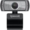 Webcam Redragon Apex GW900 - Full HD-4d9e9133-9604-4f44-a037-67ce6cd837cb