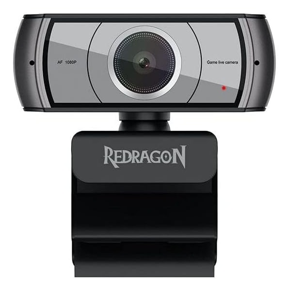 Webcam Redragon Apex GW900 - Full HD-21d0dead-b326-4731-a0f0-a25f4c0a262d