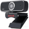 Webcam Redragon GW600-1 Fobos 720P / HD - Preto-49abf2ae-c464-418e-908f-0f8d1bd68b92