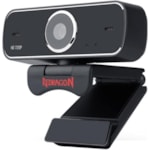 Webcam Redragon GW600-1 Fobos 720P / HD - Preto-f0ee0a01-f2d1-40f3-ae34-35a2cdeac2c3