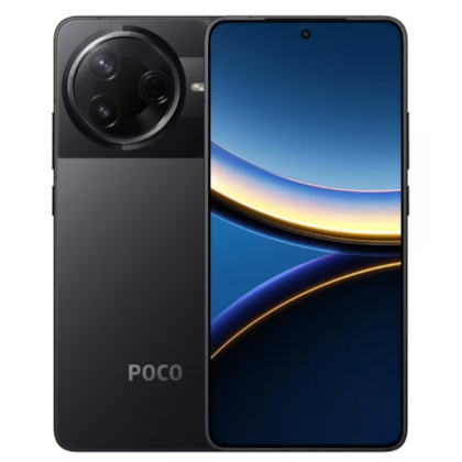 Xiaomi POCO F7 Pro 6,67
