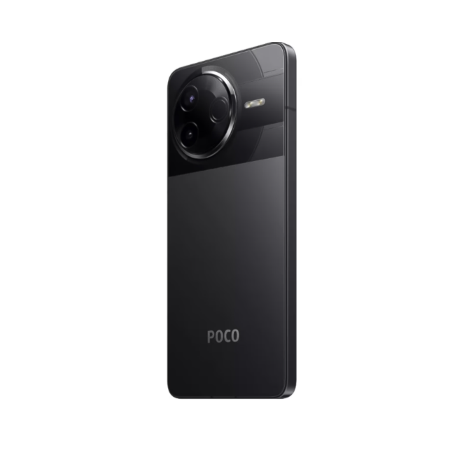 Xiaomi POCO F7 Pro 6,67