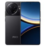 Xiaomi POCO F7 Pro 6,67