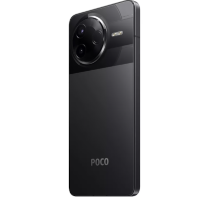 Xiaomi POCO F7 Pro 6,67