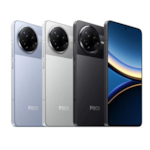Xiaomi POCO F7 Pro 6,67