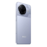 Xiaomi POCO F7 Pro 6,67