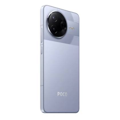 Xiaomi POCO F7 Pro 6,67