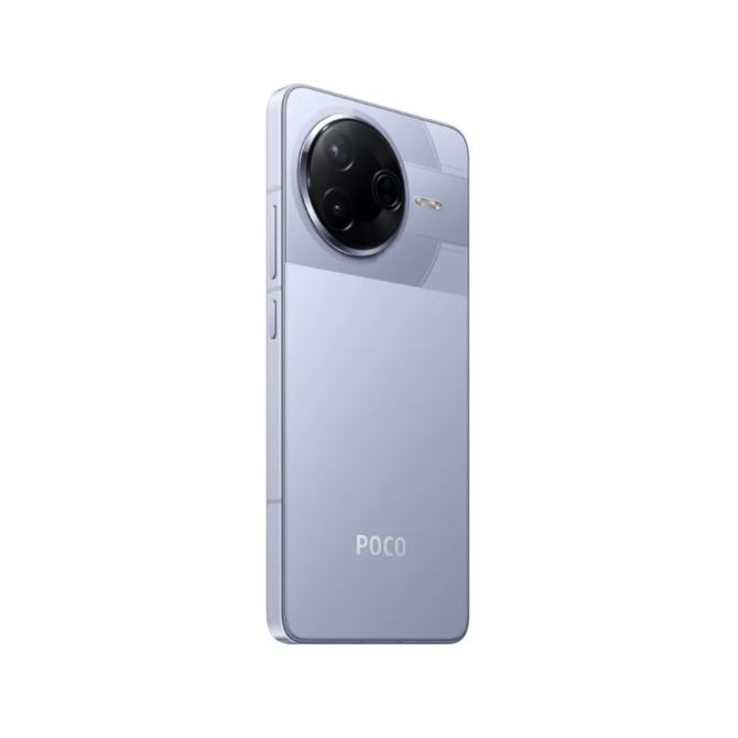Xiaomi POCO F7 Pro 6,67