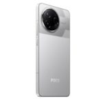 Xiaomi POCO F7 Pro 6,67