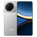 Xiaomi POCO F7 Pro 6,67