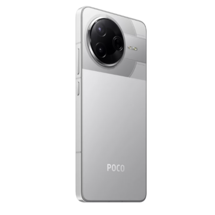 Xiaomi POCO F7 Pro 6,67