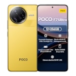 Xiaomi POCO F7 Ultra 6,67
