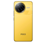 Xiaomi POCO F7 Ultra 6,67