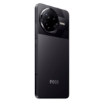 Xiaomi POCO F7 Ultra 6,67