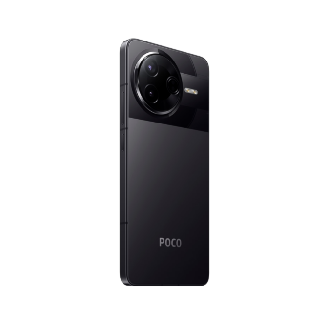 Xiaomi POCO F7 Ultra 6,67