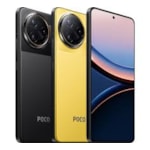 Xiaomi POCO F7 Ultra 6,67