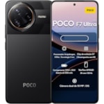 Xiaomi POCO F7 Ultra 6,67