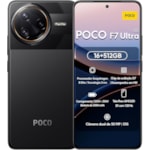 Xiaomi POCO F7 Ultra 6,67