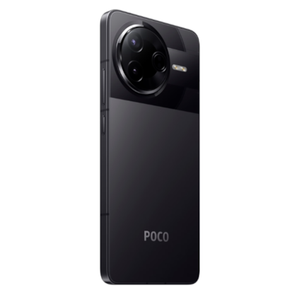 Xiaomi POCO F7 Ultra 6,67