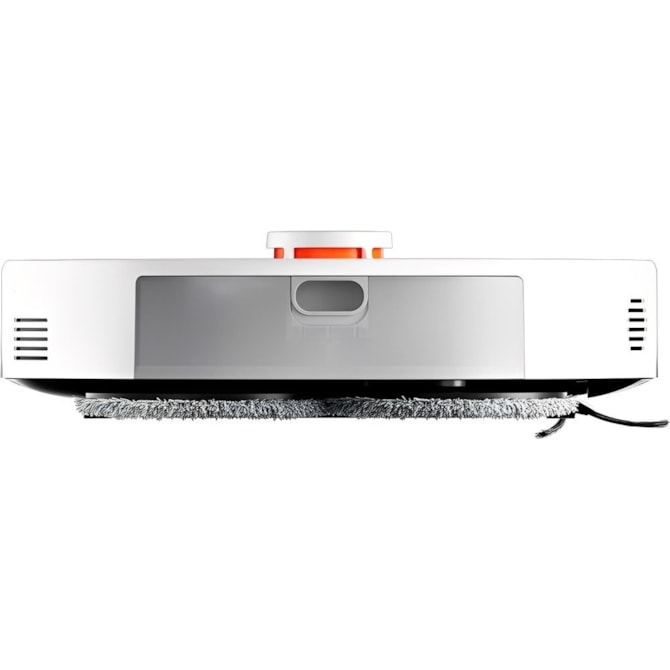Xiaomi Robô Aspirador de Pó e Passa Pano S40 Pro Bivolt Wi-Fi - Branco-b49a4366-9d3b-4e4d-a3c9-3ccd6f10f47b