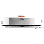 Xiaomi Robô Aspirador de Pó e Passa Pano S40 Pro Bivolt Wi-Fi - Branco-aebe41db-e768-4066-90c2-0c1391a0399b