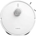 Xiaomi Robô Aspirador de Pó e Passa Pano S40 Pro Bivolt Wi-Fi - Branco-0862cc28-e122-4f54-8e00-519728f4b570