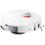 Xiaomi Robô Aspirador de Pó e Passa Pano S40 Pro Bivolt Wi-Fi - Branco-6b75eb37-5e53-4aed-9246-0eba7798ffa0