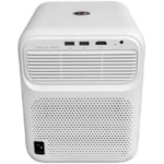 Xiaomi Wanbo Projetor Smart Android TV 900 Lúmens FHD Wi-Fi 6 - Branco ( Outlet )-6ac0eed2-e253-4b99-9c24-ffc0891ba2a7