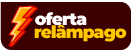 contador